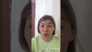 марафон Солнце [get-save.com]