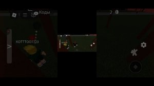 1000000474.mp4