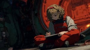 repeat the same last frame