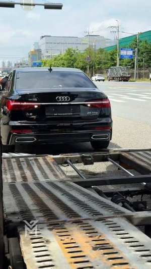 Еженедельная отправка авто из Кореи в Россию…🇰🇷🇷🇺🚘