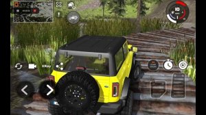 Бимаджи драйв на андроид