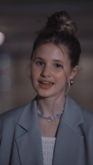 давайте послушаем мой новый трек, все кто пропустил (пишите как вам ?)