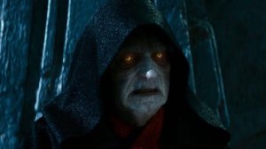 Star Wars Empire at War Звездные войны Лютое зрелище