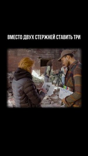 Пошаговый план строительства дома из газобетона ждёт вас в описании профиля