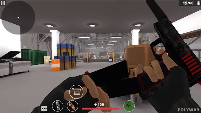 САМЫЙ ЛУЧШИЙ ЧЁРНЫЙ СЕТ!!!