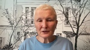 Не могу справиться с тревогой когда на меня неодобрительно смотрят. Что делать с этим?