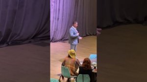 Кирилл Агалаков