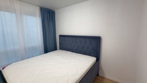 Новое Очаково евро-3