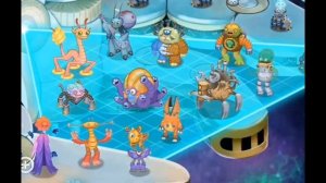 остров механики