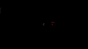 Мотор депот. зимняя поездка