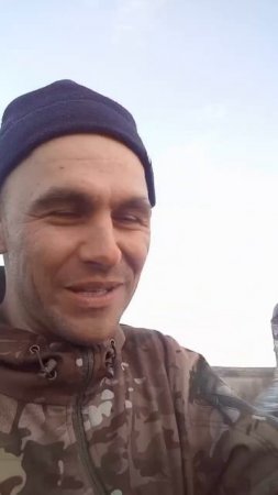 Рыбалка🐟