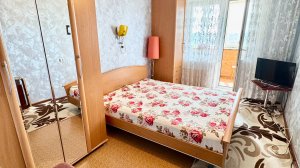 Красноармейская 2А 3 к.к аренда