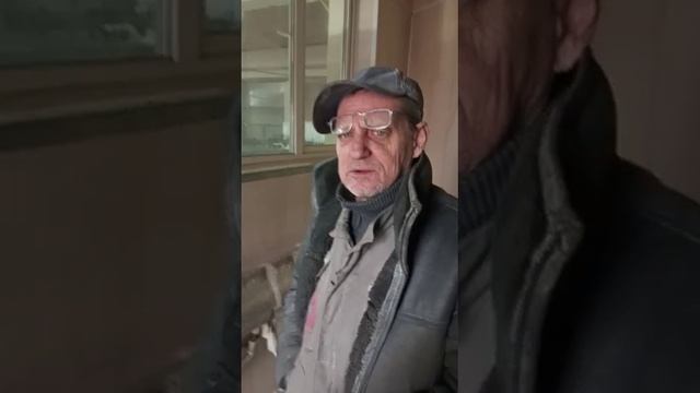 Валковый