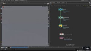 2. Rendering Bubbles