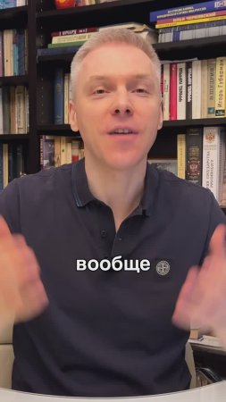 ЭТО ТОЧКА ПЕРЕЗАПУСКА