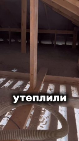 1000040063.mp4