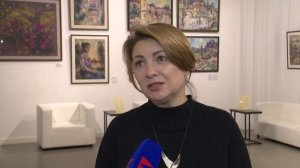 В центре «Рекорд» проходит форум модной индустрии «Российская мода между ценой и ценностью»