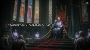 Шокирующая правда: Земля — ферма душ!