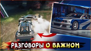 когда внезапно ОТКИСЛИ КОНДЕНСАТОРЫ! • Crossout • БЕЗ ТОРМОЗОВ