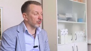 МАТЕМАТИЧЕСКИЙ КЛИНИНГ - Как туалетная бумага спускает бюджет в унитаз.
Экономия туалетной бумаги.