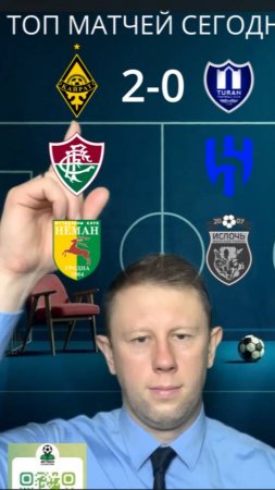 Прогноз на футбол🔥🔥🔥 #shorts #футбол #прогноз #ставка