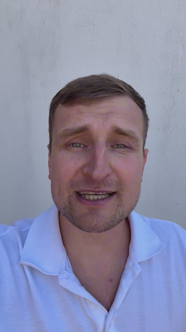 Тихановского КИНУЛИ его последователи😂