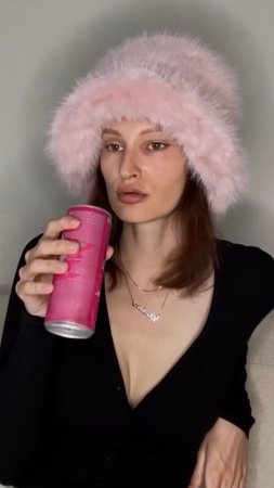 Напугали 🫢