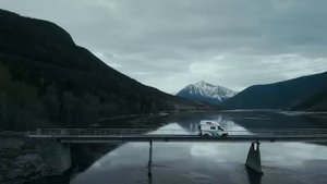 Ночь в заброшенной деревне. Страшные. Мистические. Творческие истории. Хоррор