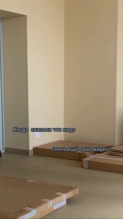 МедиаФокус не остановить!