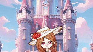 😅🫱📱🫲🐔🐓