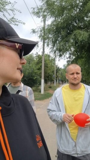Никто меня не хочет😂