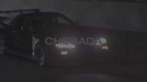 Gran Turismo 7 (PS5) 4K