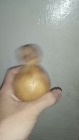 Голововини Кортофини