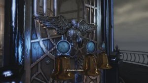 BioShockInfinite 2024-11-20 16-22-18-357