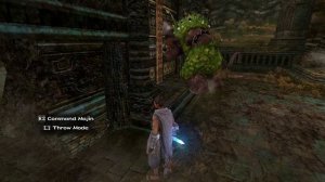 rpcs3 2024-12-31 15-39-24-323