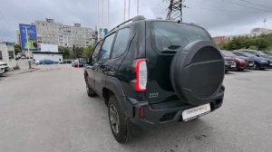 WhatsApp Video 2025-07-04 at 14.56.28