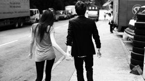 Каста — Мы берём это на улицах перфоманс 2021