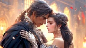 Автор Елена Марди. Увлекательная книга в жанре приключенческого фэнтези "Модистка в деле".