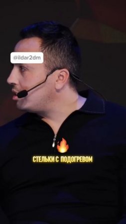 Как строить контент-завод, смотрите по ссылке в шапке профиля
