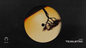 Janic - Tejaletro