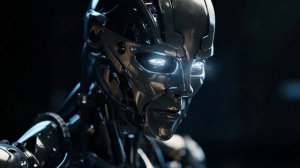 как  в телеграм канале сделать подканалы