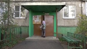 Будут выявлять арендаторов-нарушителей: в Ярославле начали собирать данные о съемных квартирах