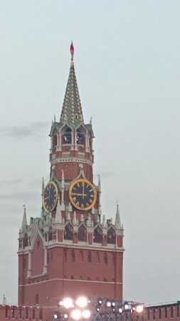 1000569743.mp4 Запись концерта к Дню России 11.06.25 на Красной площади