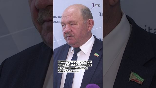 Кинологи поддержали закон об усыплении собак