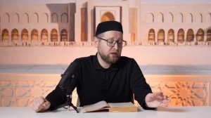 Истории про сподвижников 1 часть