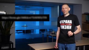 200 тысяч евро СТОИТ мощный удар по «Лукашизму !!!