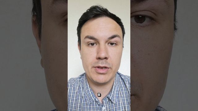 МОЗГ И ПРОСТРАНСТВО