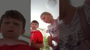 Софа