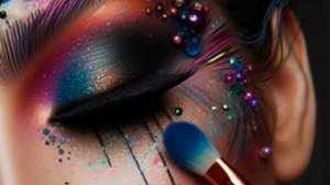 КРАСИМСЯ ВМЕСТЕ 1 ЧАСТЬ