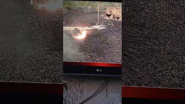 игра в world tanks смотреть онлайн